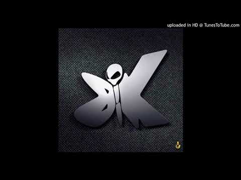 Diabe anaty ftôna - K'DABO