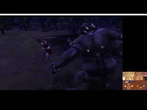 Fire Emblem Fates Playthrough (Birthright) Part 38: Paralogue 14: After the End