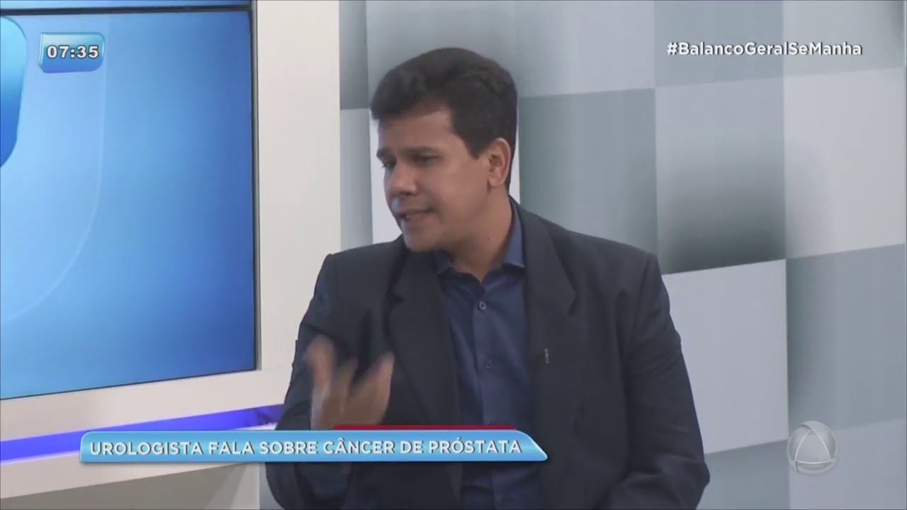 Fábio Quintiliano E Lima-19