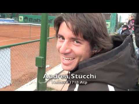 Lemon Bowl 2011 - Ottavi di Finale