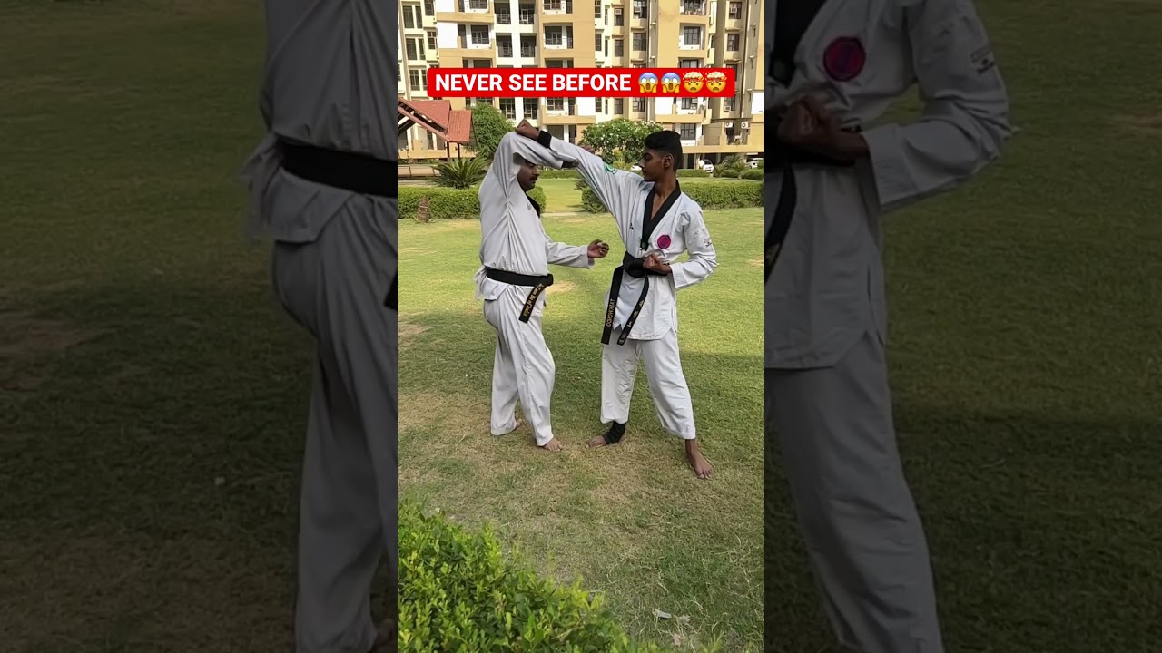 #0214 #shorts ,#short-video ,#viral ,#taekwondo ,#video ,#viralvideo