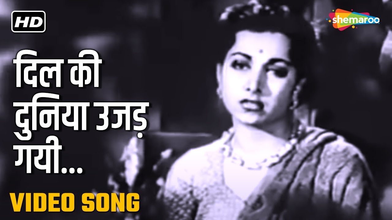 repeat movie image - 5