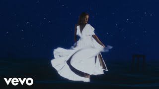 Poltergeist Lyrics Spanish Translation