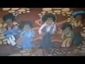 Jackson 5 Cartoon I'll Bet Ya 