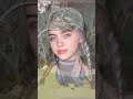 Happy Birthday To Billie Eilish Billieeilish Billieeilishedits Billieeilishfan