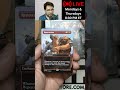 TWO Anime Mythics In ONE Pack Yup Wilds Of Eldraine Collector Pack MTG Shorts Ships 9 1