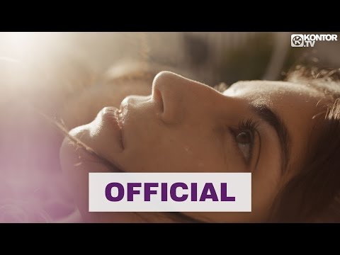 Lexy & K-Paul feat. Max Joni - Inner Slave (Official Video HD)