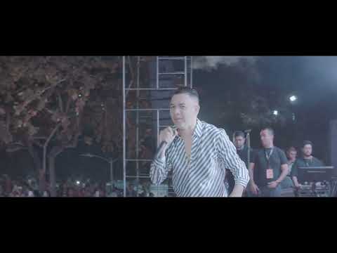 Diego Daza, Rolando Ochoa - Directo al Cora (Buenavista, Sucre)