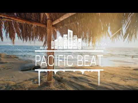 BAKA TUNGA - Teidy Boy | Bwenaman (LOWLAND PRODUCTIONS)