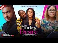 TIMELESS DESIRE 2025 NOLLYWOOD FULL MOVI Kenneth Nwadike Cynthia Clarke Oma Iyasara Emeka Ejechi