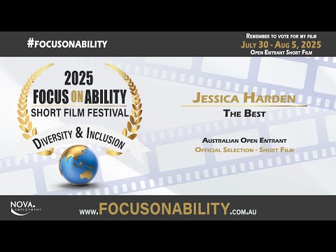 The Best film thumbnail