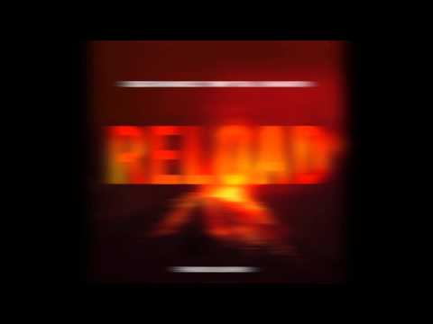 Ingrosso & Tommy Trash Vs  David Bulla & Swede Dreams - Reload ( Fernando Villena Mashup)