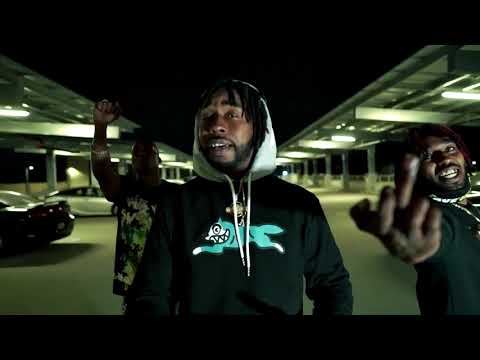 HD of Bearfaced x G-Dirty x Che ‘Day Ness (Six One - Refugees)- Covid-19 (OfficialMusicVideo)