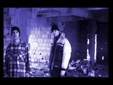 Kingsize - Iztochnata chast