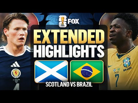 highlight thumbnail