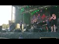 Micky Dolenz Performed A Little Bit Me A Little Bit You At Abbey Road On The River 2023