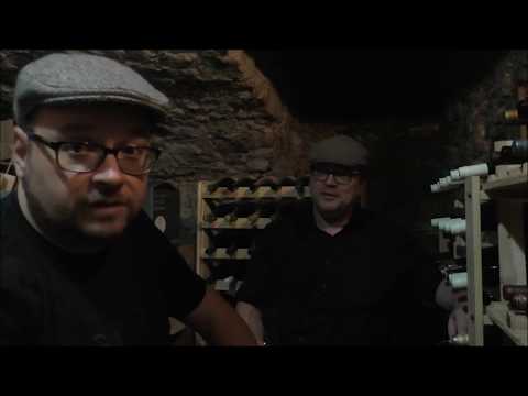 Folge 524 Sachsen kann auch rot