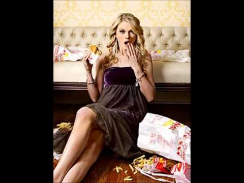 EllieSeddon’s Video 37145971272 fWN5dwq3C9U