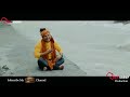 JAI BADRI VISHAL- KISHAN MAHIPAL | BADRINATH | OFFICIAL VIDEO | DEVOTIONAL SONG 2020 | जय बदरी विशा