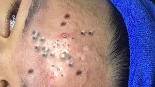 𝐶𝑙𝑒𝑎𝑛𝑖𝑛𝑔 𝑎𝑛𝑑 𝐵𝑒𝑎𝑢𝑡𝑖𝑓𝑖𝑐𝑎𝑡𝑖𝑜𝑛 𝑀𝑜𝑡𝑖𝑣𝑎𝑡𝑖𝑜𝑛 #34911