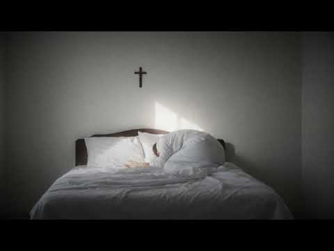 Axel H - Pilot (Official Audio)