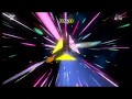 Disney Fantasia Music Evolved Fun Some Nights Original Remix 100