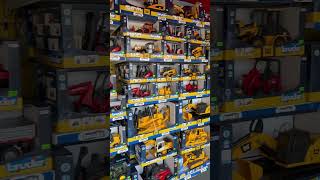 Download lagu Huge Bruder toys Display! mp3