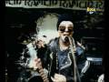 Rancid - GGF (MUSIC VIDEO)