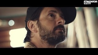 K-Paul & Kid Simius - El Remo (Official Video HD)