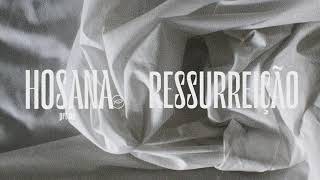 Ressurreição Music Video