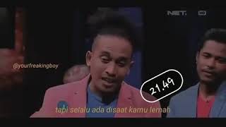 Download lagu Story' wa buat cewek yang nggak pernah peka mp3