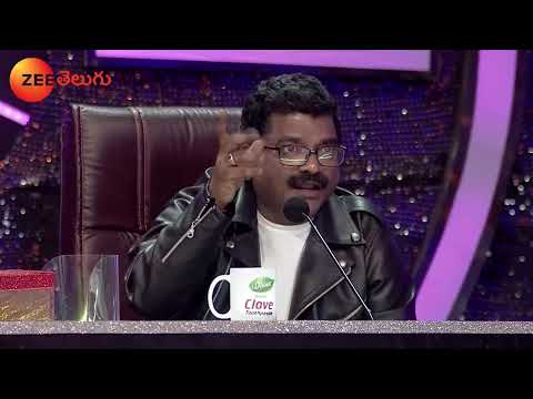 Life of Ram....Yasaswi kondepudi