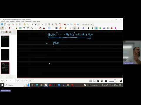Aula 04 - Cálculo Diferencial e Integral - BSI - Continuidade - Parte I
