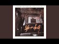 Niggas Bleed (2014 Remaster)