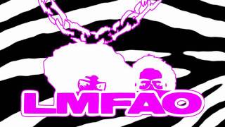 [HD] Dirt Nasty - I Can&#39;t Dance Ft. LMFAO.avi