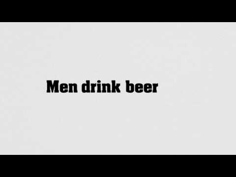 The Mens Collective - Customer Success Story