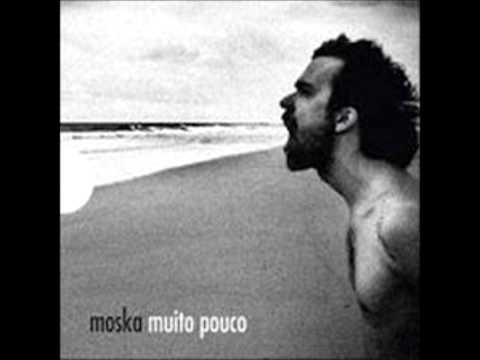 Meu Segredo video