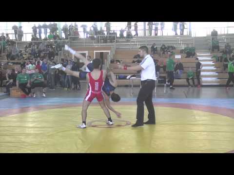 044 Württembergische Meisterschaften 2015 Männer