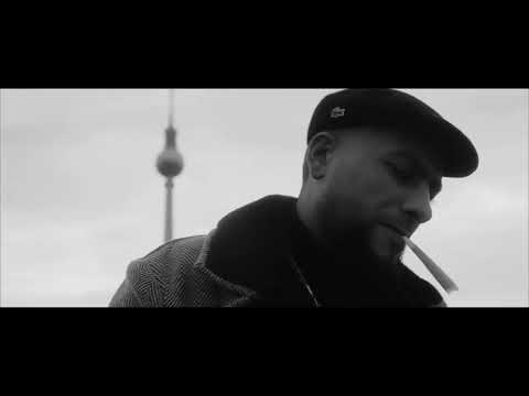 [Free] Haftefehl x Farid Bang x Gringo Type Beat - "Ufuk" | Dark Ethnic Beat