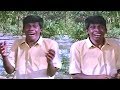 Vadivelu Sentimental Comedy வடிவேலு காமெடி Rajavin Paravaiyiele Movie Tami