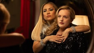 Video thumbnail image