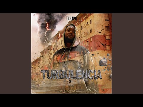 madja bu égu (feat. syer sujidade máxima & beto di ghetto)