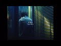 平井 堅 『#302』MUSIC VIDEO 平井 堅 『#302』MUSIC VIDEO