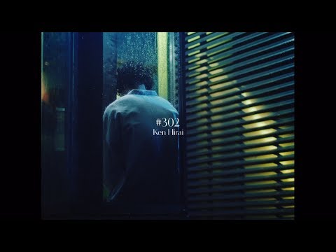 『#302』MUSIC VIDEO