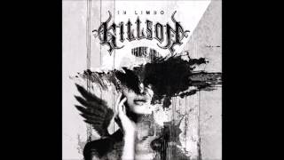 Killson - Sane (2015)