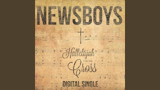 Hallelujah For The Cross