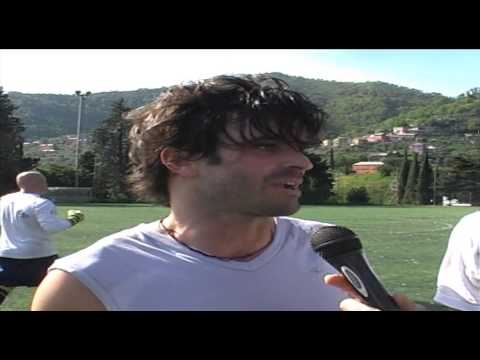 DIL35 020613 SPECIALE SAN DESIDERIO