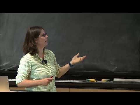 Lecture 4 4 Common String Methods In Python Case Conversion Explained