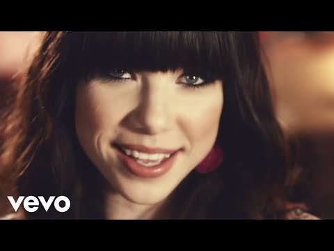 Call Me Maybe - Most Popular Songs from Canada