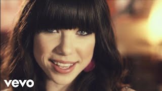 Carly Rae Jepsen - Call Me Maybe video